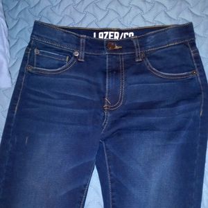 Lazer\Co size 12